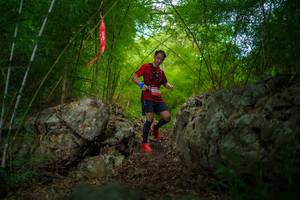 BIB: 
                            <button type="button" onclick="openModal(22090008)" class="btn btn-primary btn-sm float-right btn-popup" data-toggle="modal" data-target=".modal-high-quality">
                        <i class="fas fa-shopping-cart"></i> Add to Cart
                    </button>
                                            <button type="button" onclick="isThisMe(22090008, true)" class="btn btn-success btn-sm float-right btn-popup btn-isme hidden" data-toggle="tooltip" data-placement="bottom" title="นี่คือรูปของคุณใช่ไหม คลิกที่นี่เพื่อเอาเข้าอัลบั้ม">
                        <i class="fas fa-plus"></i> Add to album
                    </button>
                    <button type="button" onclick="isThisMe(22090008, false)" class="btn btn-warning btn-sm float-right btn-popup btn-isnotme hidden">
                        <i class="fas fa-ban"></i> Remove from album
                    </button>